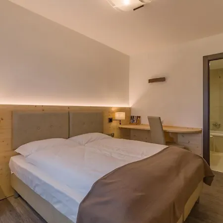 Argentina Hotel 3*