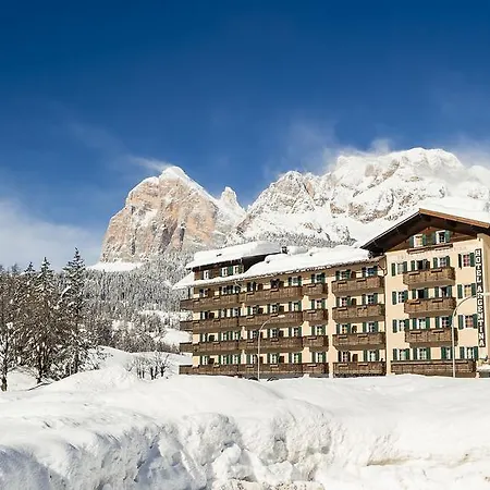 Argentina Hotel