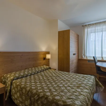 Argentina Hotel
