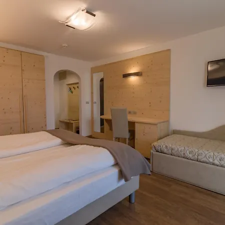Argentina Hotel