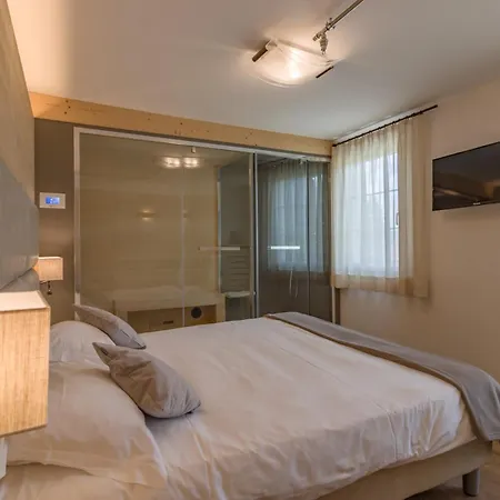 Argentina Hotel