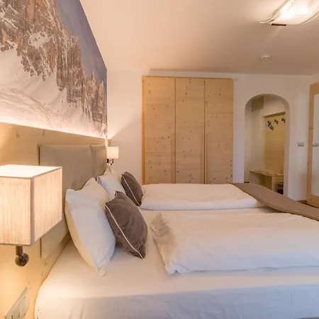 Argentina Hotel