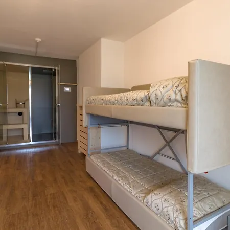 Hotel Argentina 3*